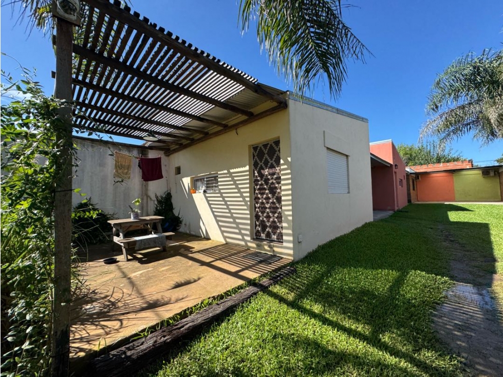 Vendo Complejo de Dptos Concepción del Uruguay, Entre Ríos. - 4