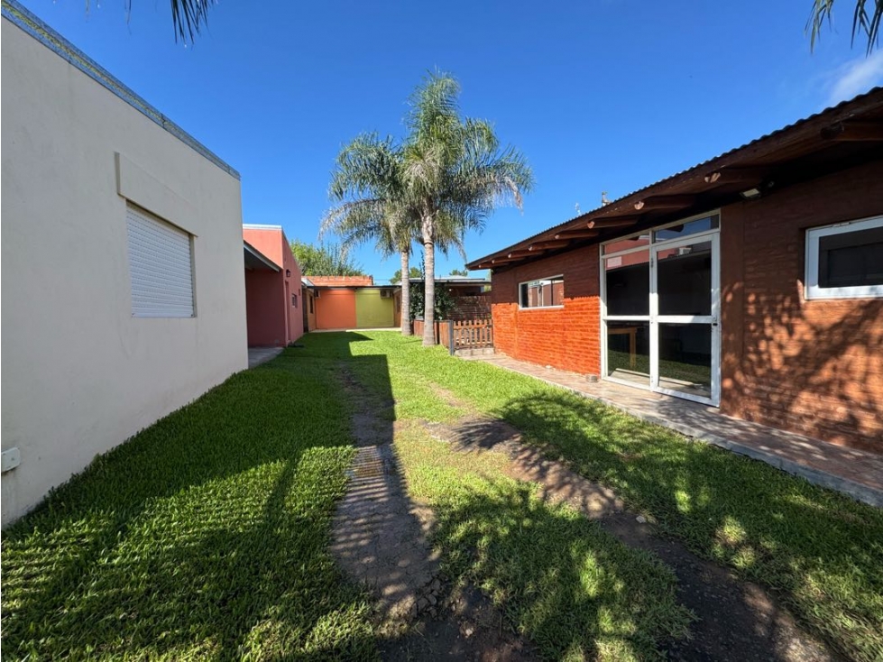 Vendo Complejo de Dptos Concepción del Uruguay, Entre Ríos. - 5