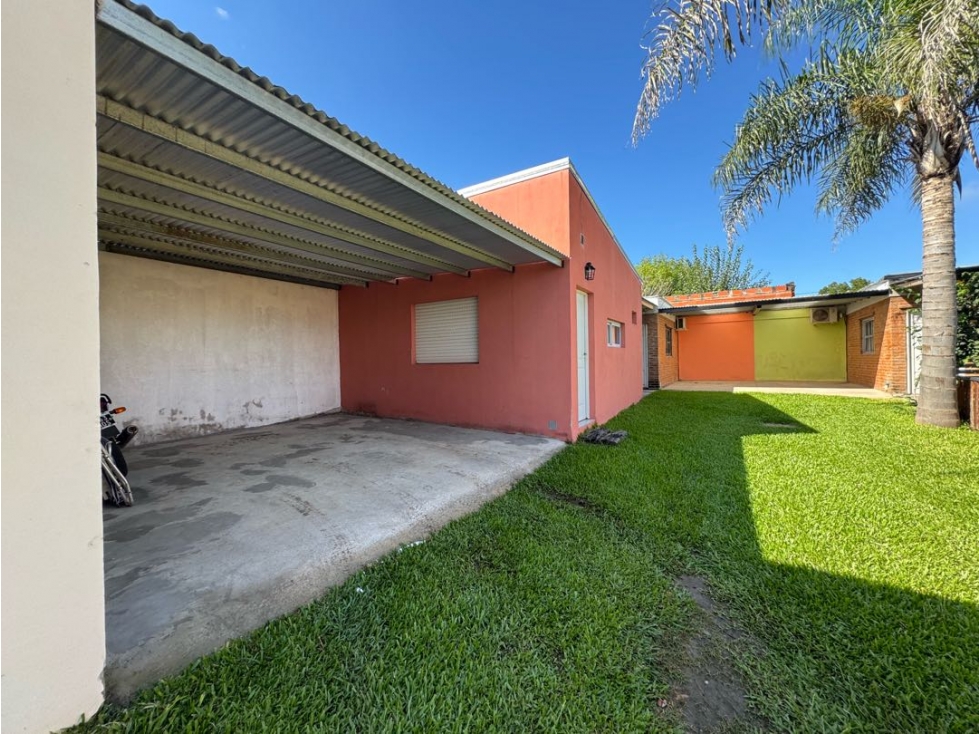 Vendo Complejo de Dptos Concepción del Uruguay, Entre Ríos. - 6