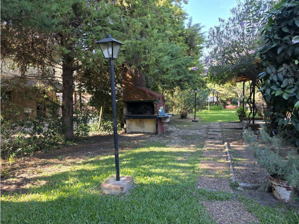 Vendo Complejo Turístico en Venta en Colón, Entre Ríos - 5