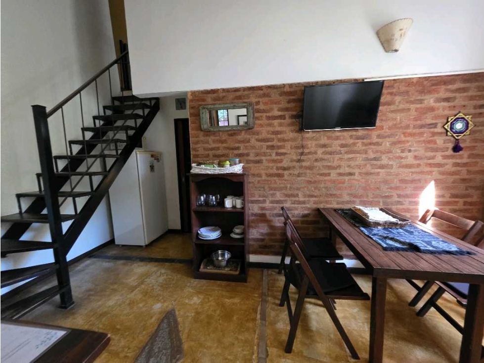 Vendo Complejo Turístico en Venta en Colón, Entre Ríos - 6