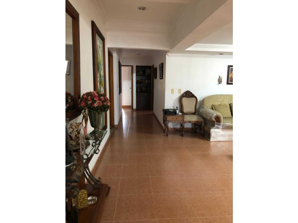 VENDO CONFORTABLE APARTAMENTO EN LAURELES PRECIO DE OPORTUNIDAD — foto 3