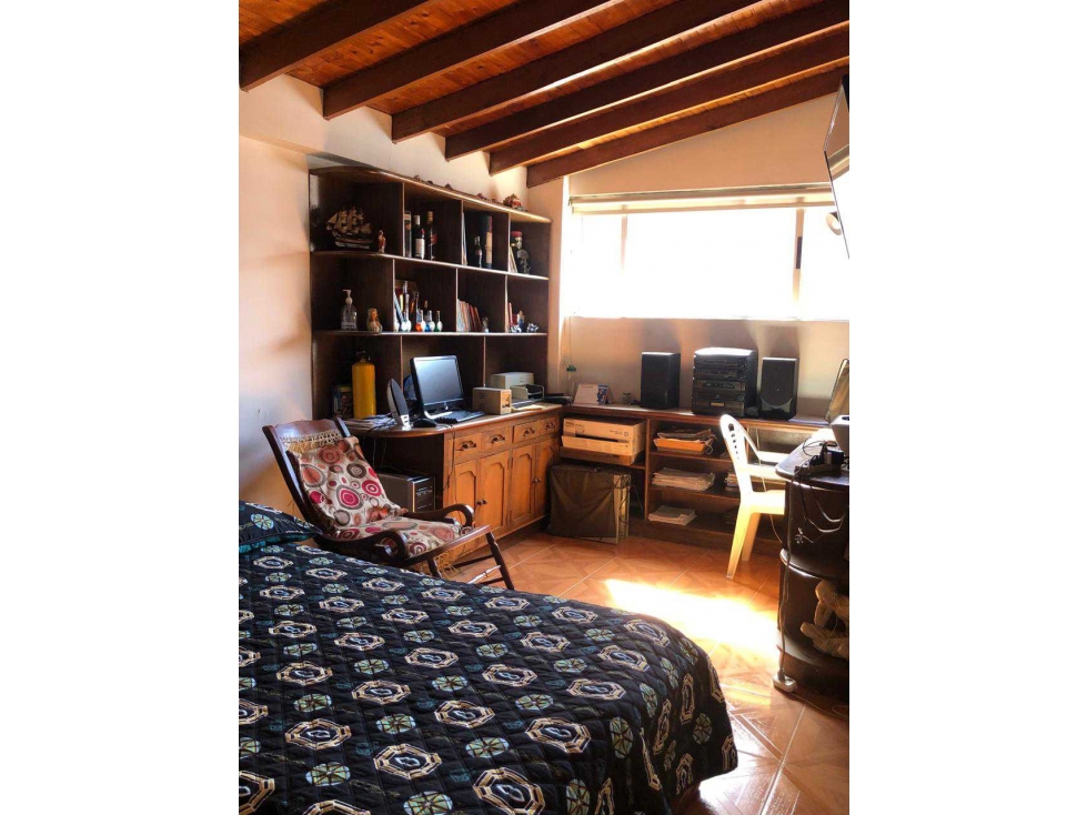 VENDO CONFORTABLE APARTAMENTO EN LAURELES PRECIO DE OPORTUNIDAD — foto 5