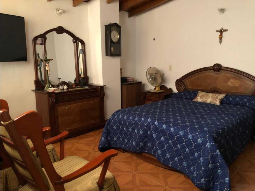 VENDO CONFORTABLE APARTAMENTO EN LAURELES PRECIO DE OPORTUNIDAD — foto 6