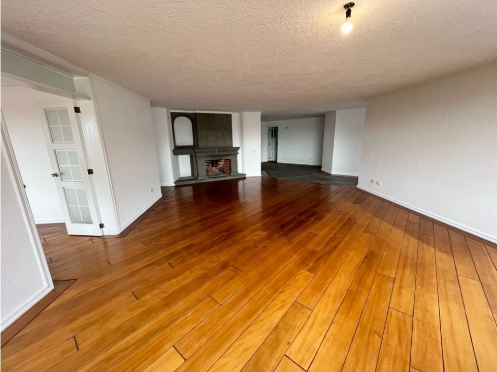 Vendo Depar 2 o 3 dormtiorios Granda Centeno remodelado — foto 2
