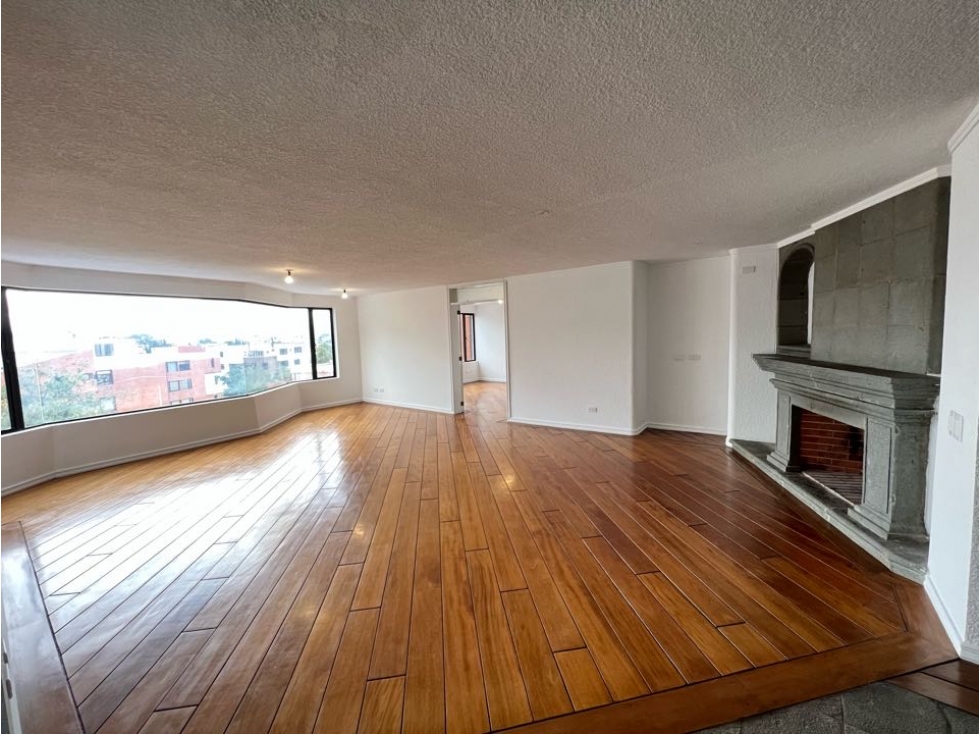 Vendo Depar 2 o 3 dormtiorios Granda Centeno remodelado — foto 3