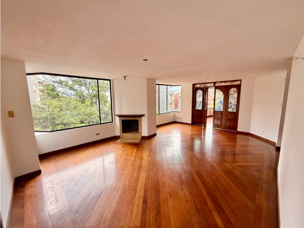 Vendo Depar. 3 Dorm. 289 m2 Gonzalez Suares