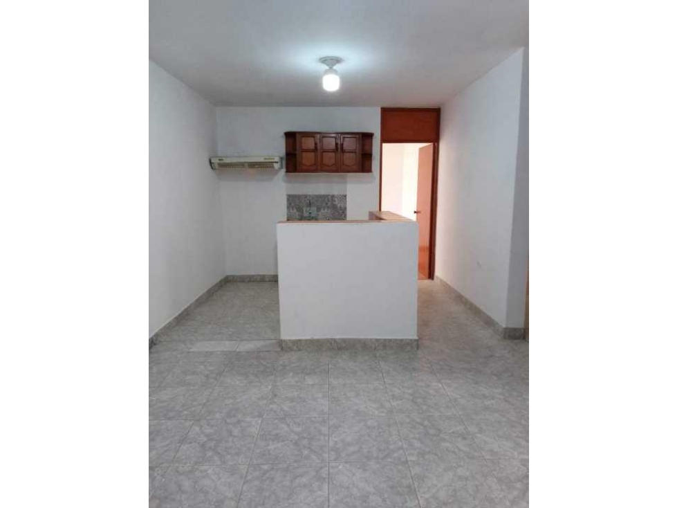 VENDO DEPARTAMENTO 2DO PISO — foto 5