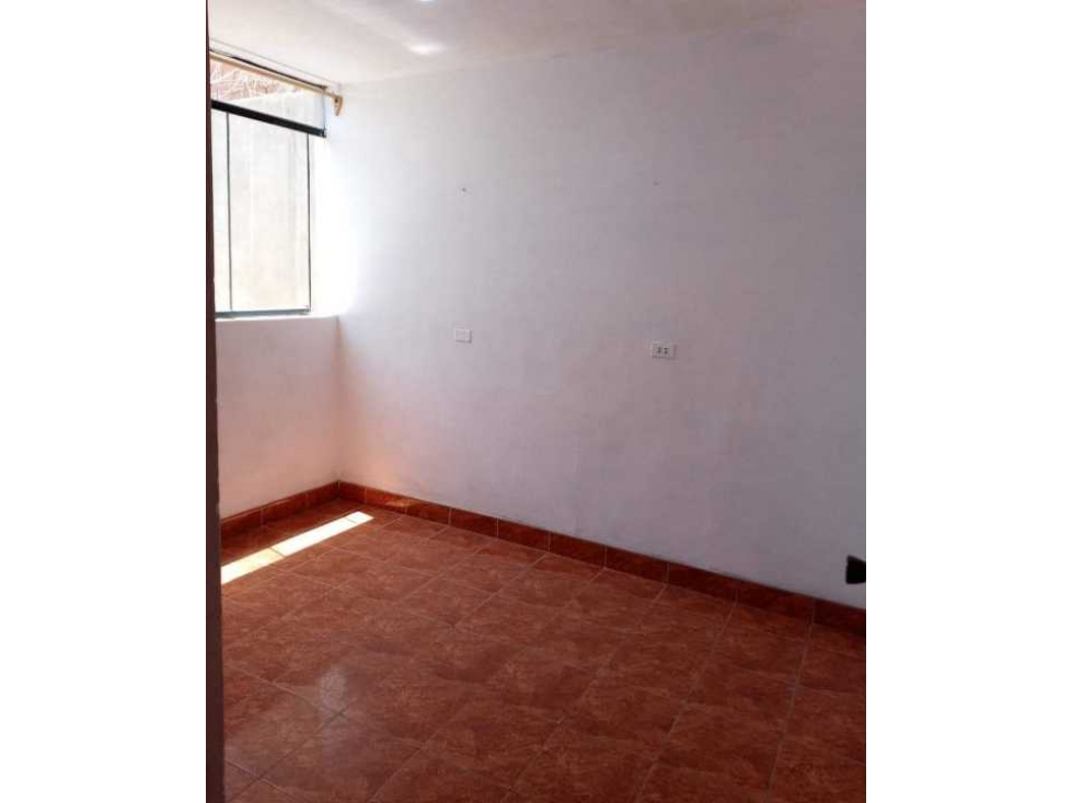 VENDO DEPARTAMENTO 2DO PISO — foto 6