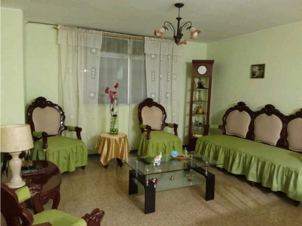 VENDO DEPARTAMENTO EN BARRIO DEL ASTILLERO — foto 4