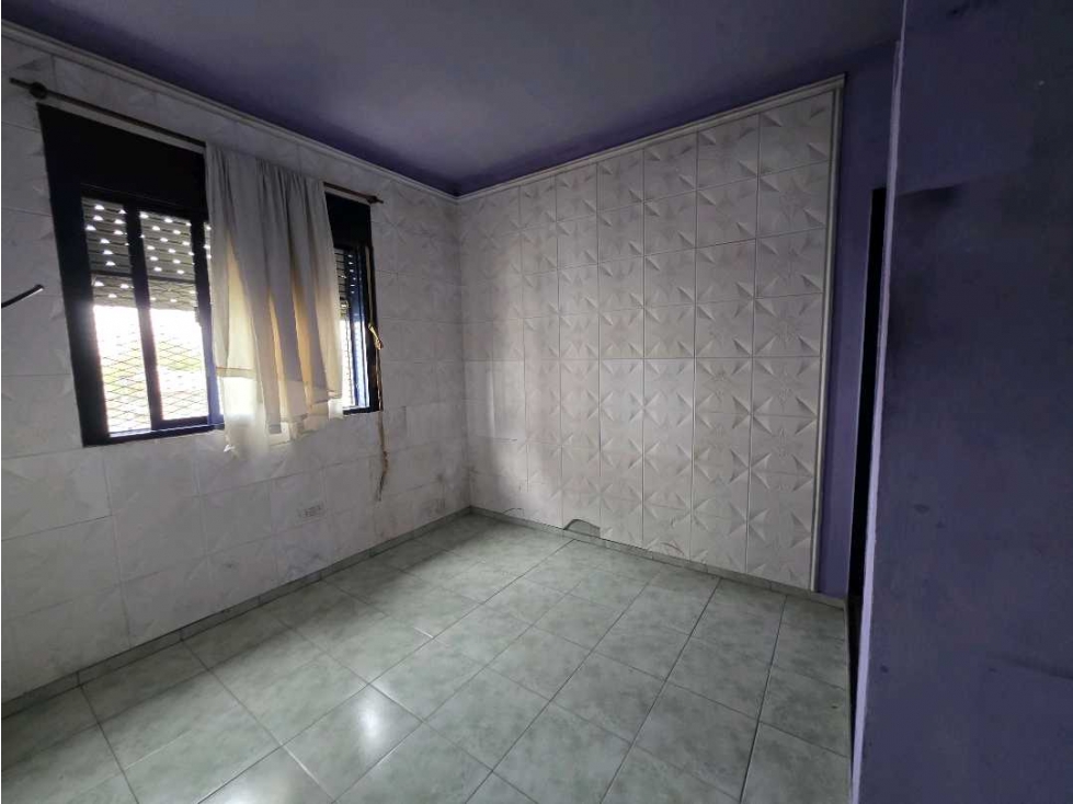 Vendo Departamento en Concepción del Uruguay, Entre Ríos - 6