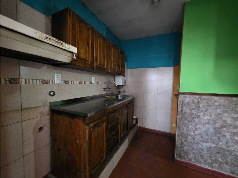 Vendo Departamento en Concepción del Uruguay, Entre Ríos - 5