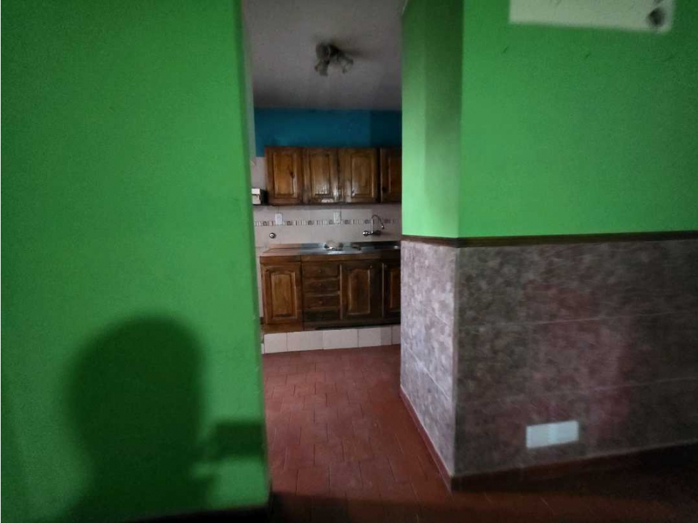 Vendo Departamento en Concepción del Uruguay, Entre Ríos - 4