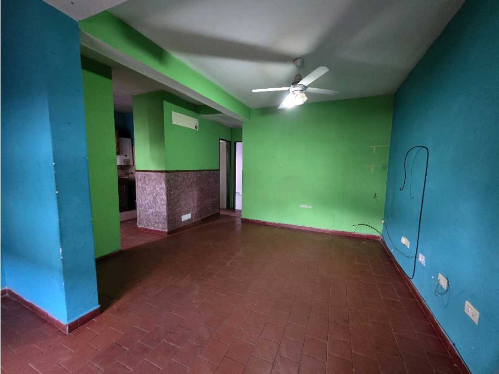 Vendo Departamento en Concepción del Uruguay, Entre Ríos - 3