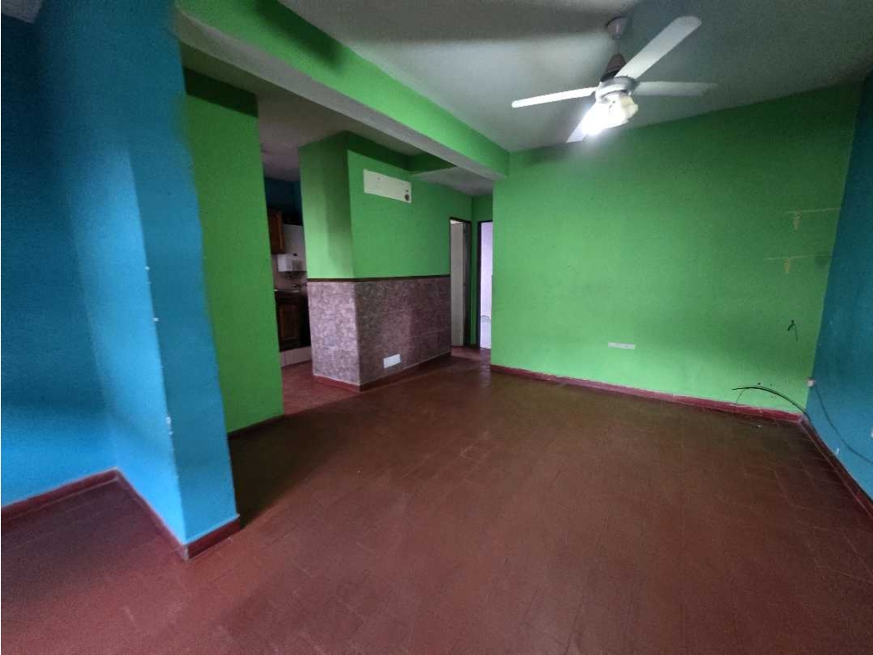 Vendo Departamento en Concepción del Uruguay, Entre Ríos - 2