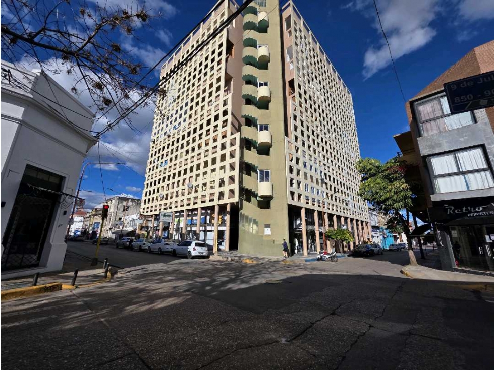 Vendo Departamento Céntrico en Concepción del Uruguay, Entre Ríos - 3
