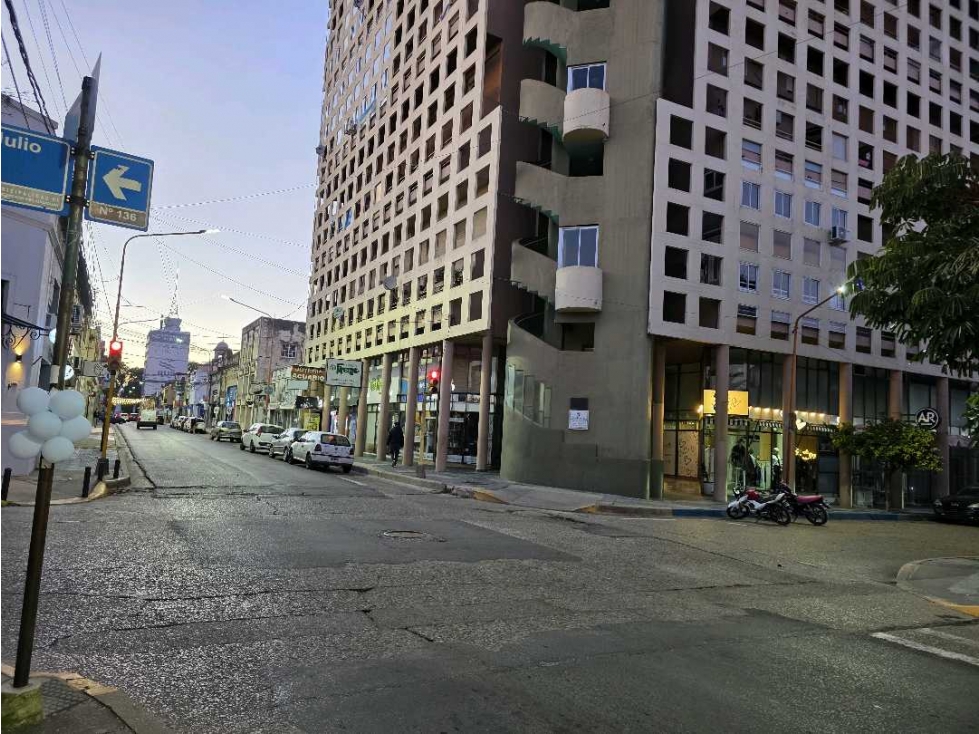 Vendo Departamento Céntrico en Concepción del Uruguay, Entre Ríos - 5
