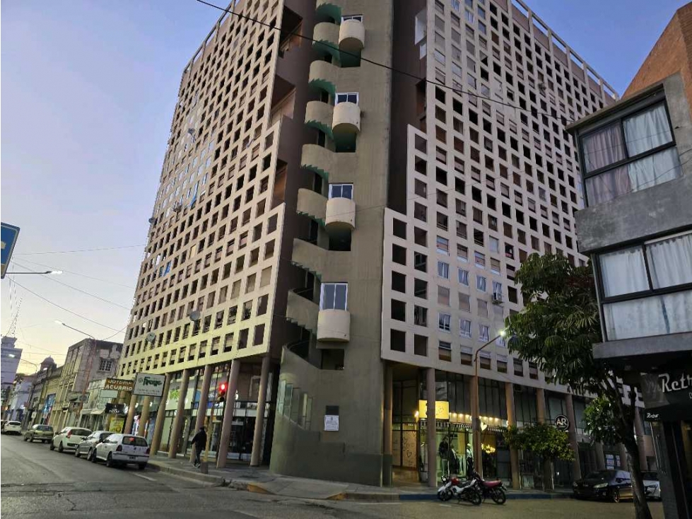 Vendo Departamento Céntrico en Concepción del Uruguay, Entre Ríos - 6
