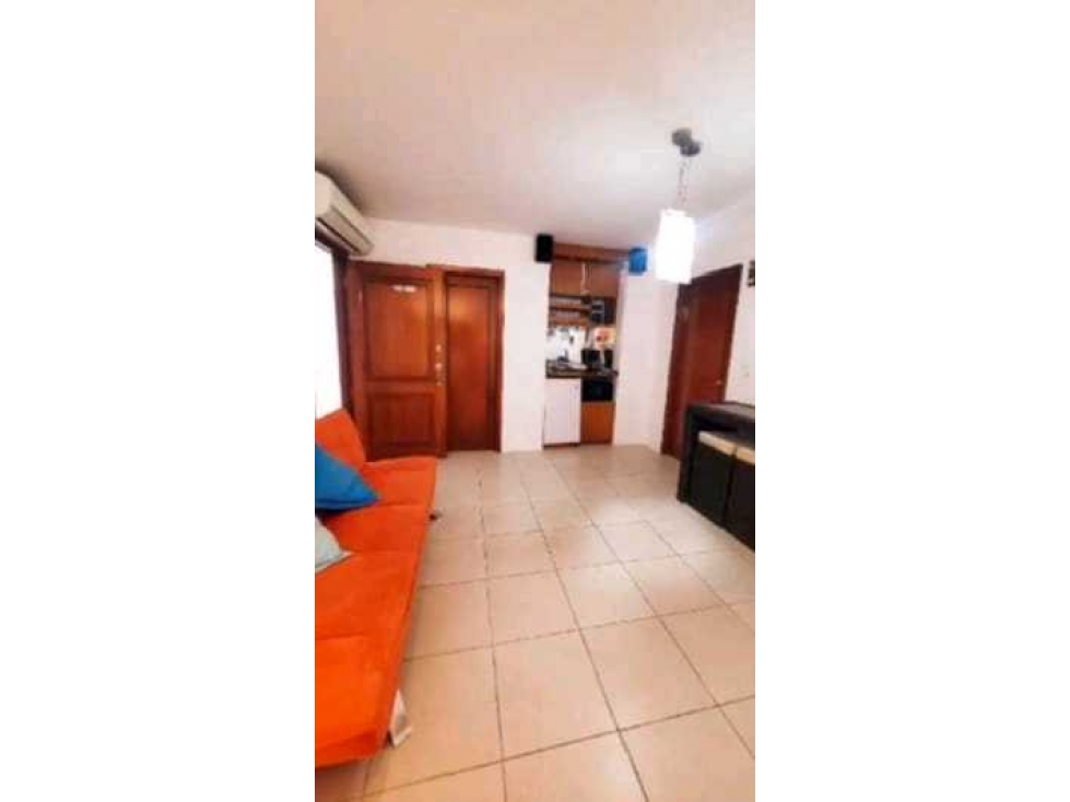 Vendo departamento en punta centinela - 3