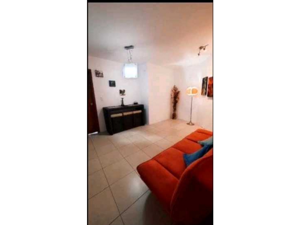 Vendo departamento en punta centinela - 4