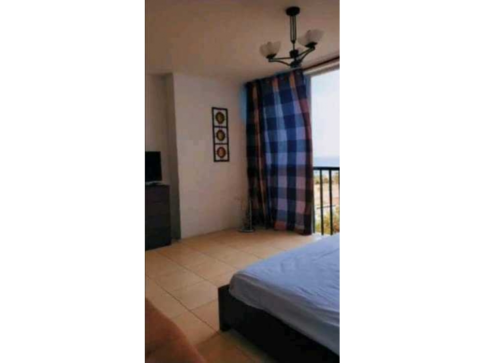 Vendo departamento en punta centinela - 5