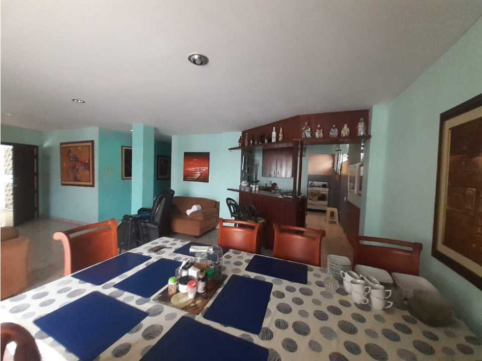 VENDO DEPARTAMENTO UBICADO EN EL BARRIO CENTENARIO — foto 2