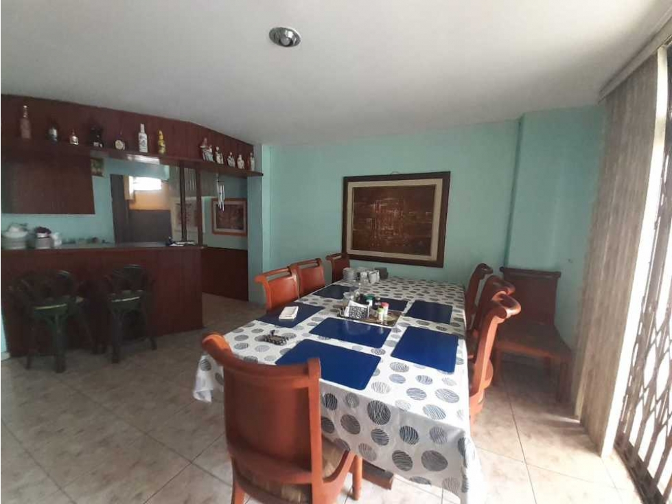 VENDO DEPARTAMENTO UBICADO EN EL BARRIO CENTENARIO — foto 3