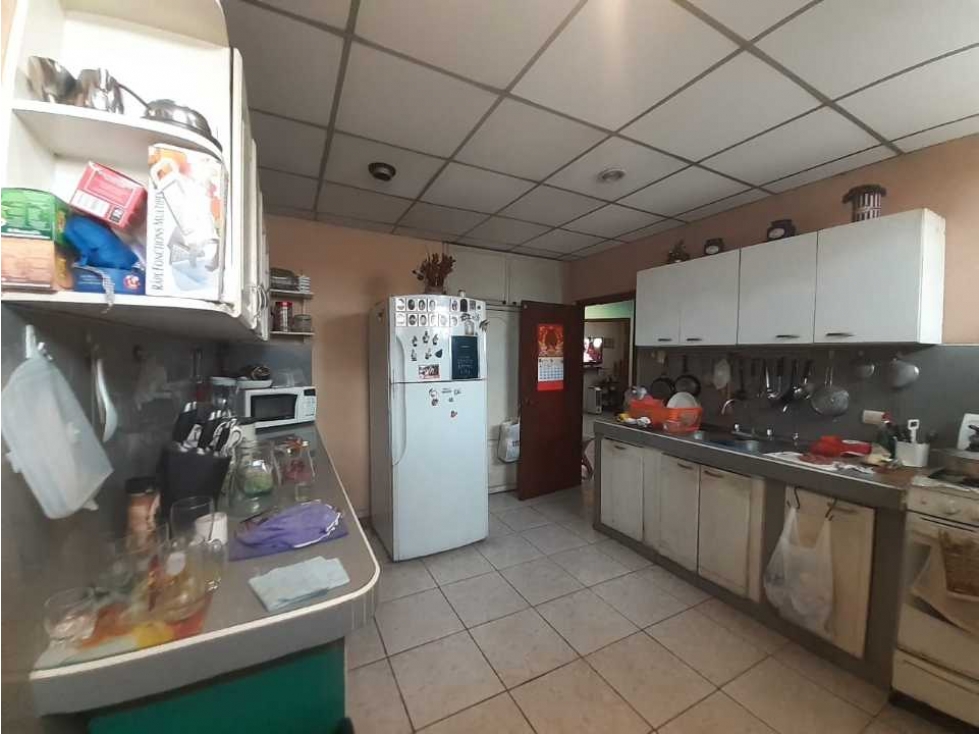 VENDO DEPARTAMENTO UBICADO EN EL BARRIO CENTENARIO — foto 5