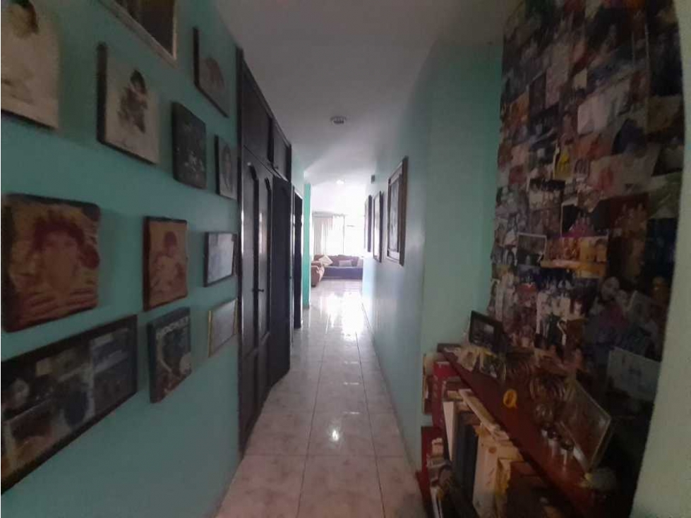 VENDO DEPARTAMENTO UBICADO EN EL BARRIO CENTENARIO — foto 6