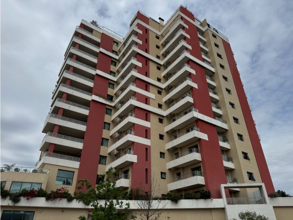 Vendo Departamentos en Concepción del Uruguay, Entre Ríos - 2