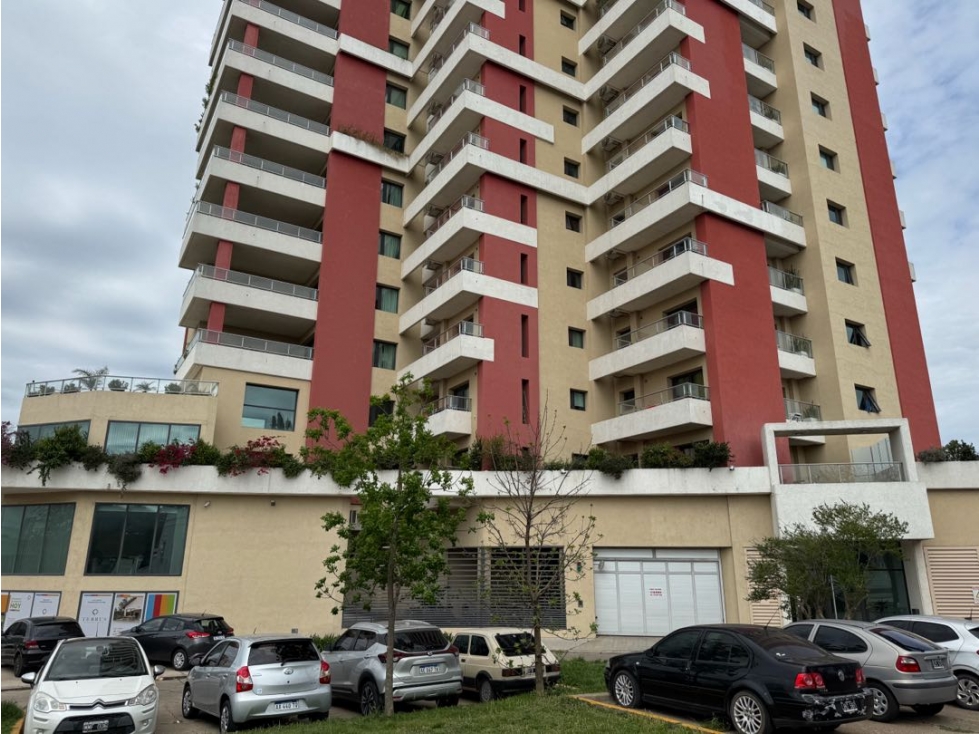 Vendo Departamentos en Concepción del Uruguay, Entre Ríos - 3