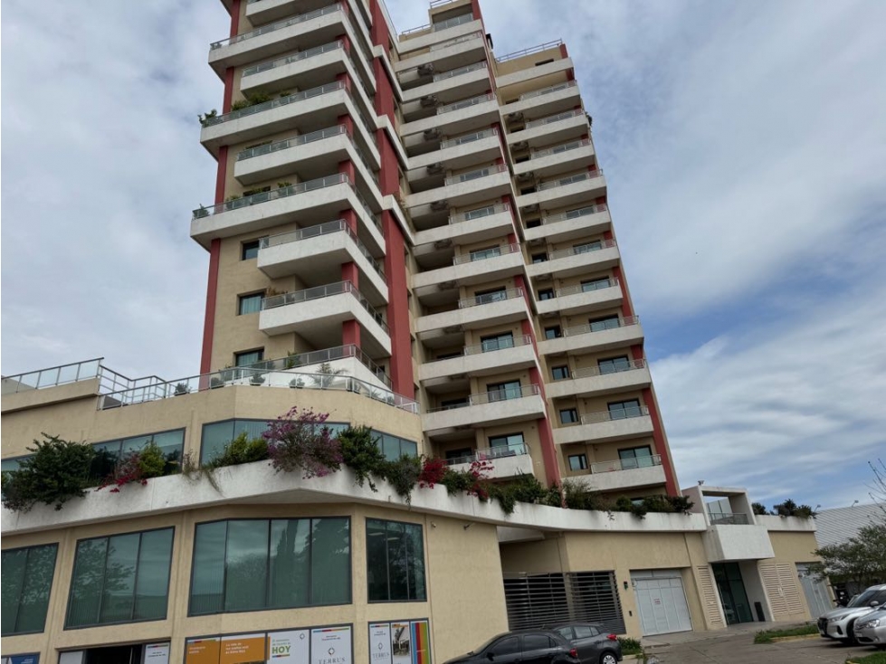 Vendo Departamentos en Concepción del Uruguay, Entre Ríos - 4