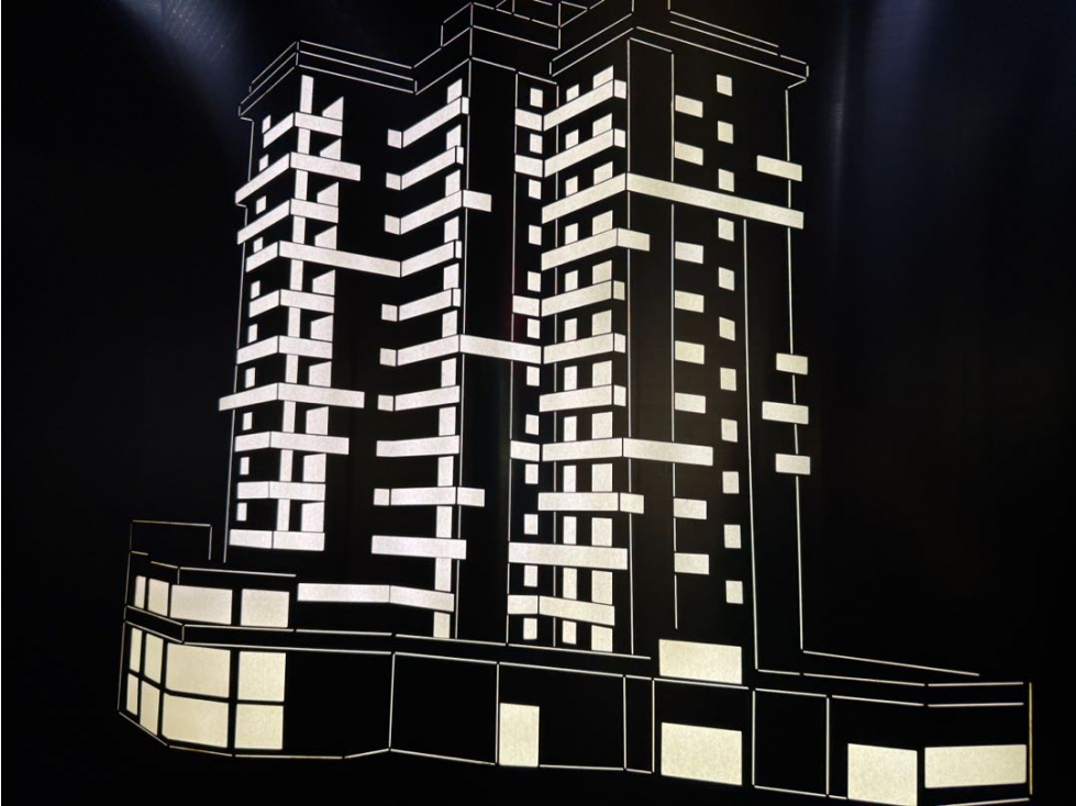 Vendo Departamentos en Concepción del Uruguay, Entre Ríos - 5