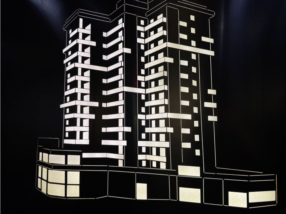 Vendo Departamentos en Concepción del Uruguay, Entre Ríos - 6