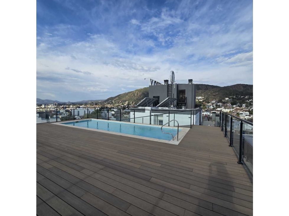 Vendo departamento Venetto V — foto 4
