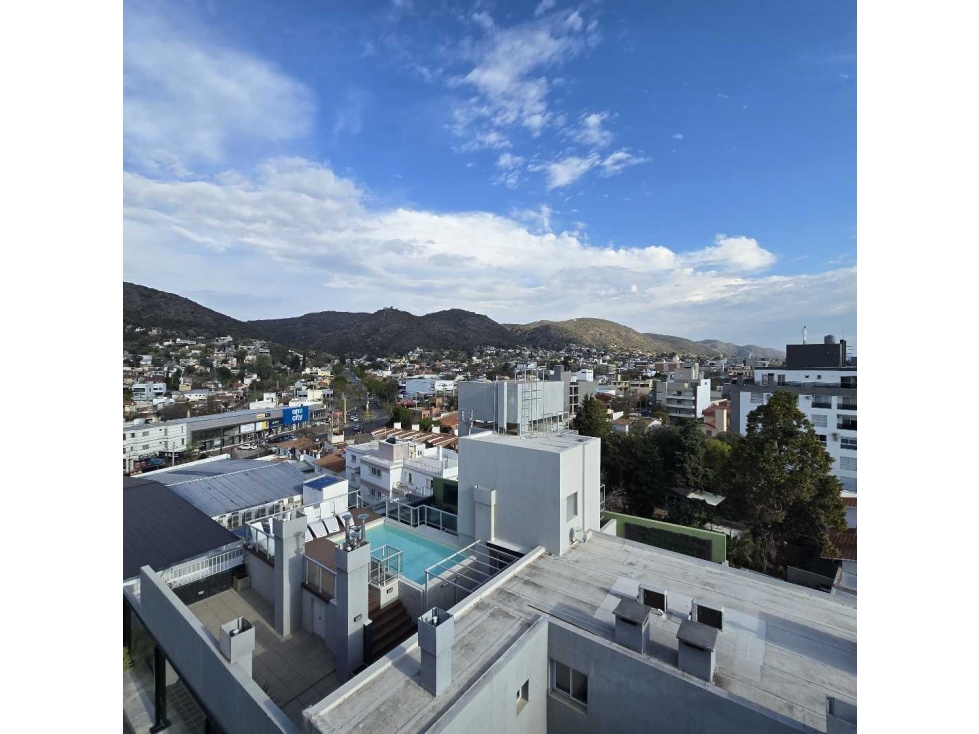 Vendo departamento Venetto V — foto 5