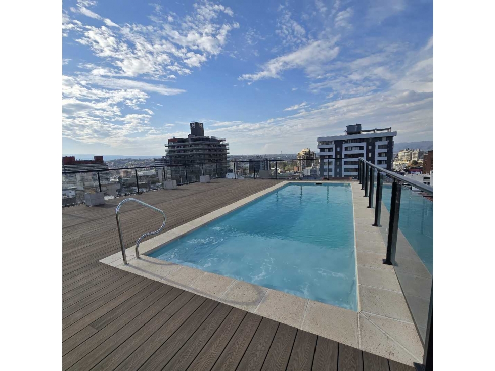 Vendo departamento Venetto V — foto 3