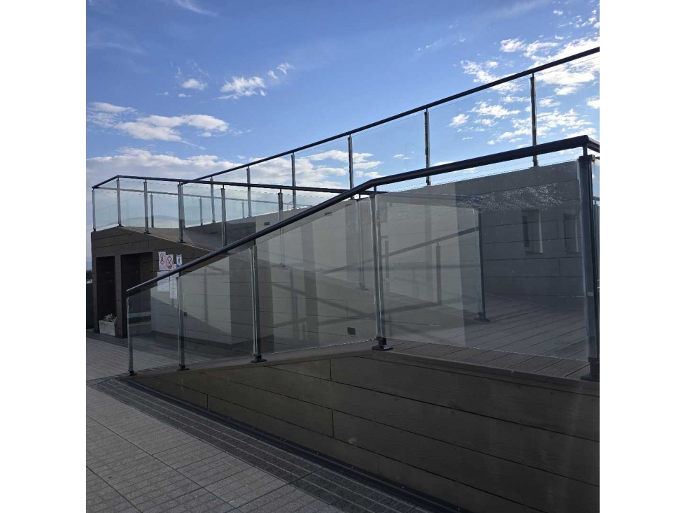 Vendo departamento Venetto V — foto 6