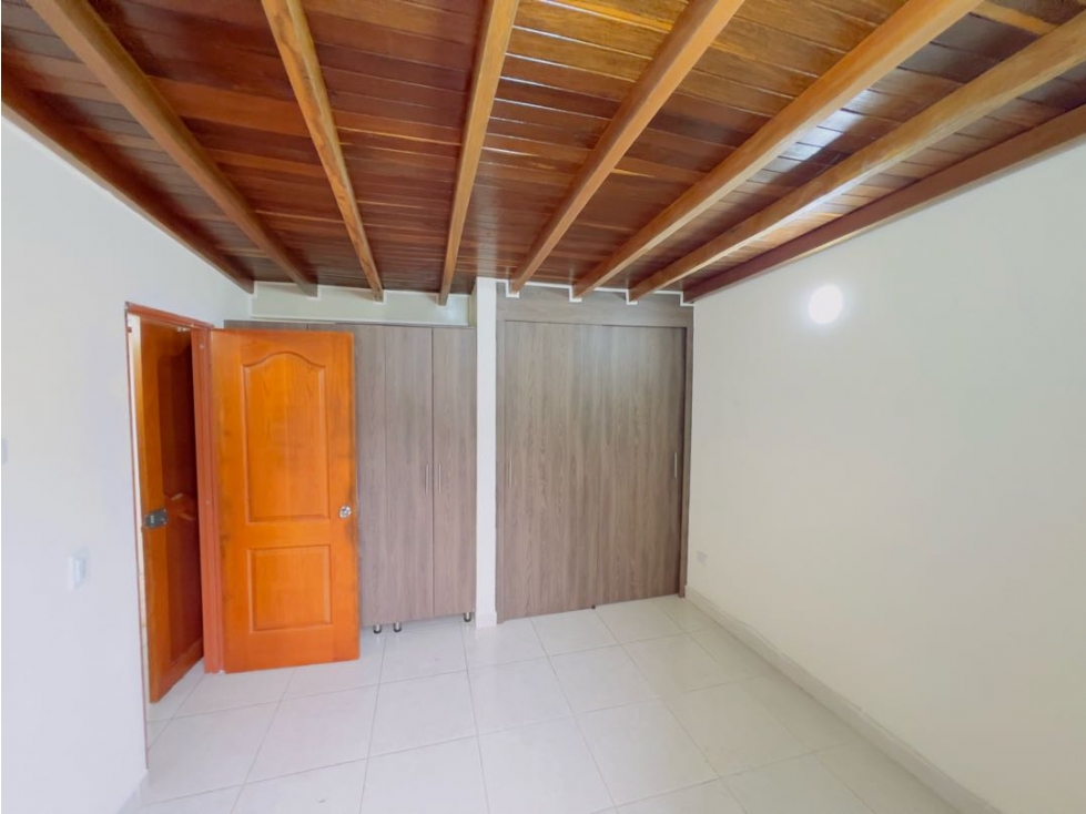Vendo Dos Apartaestudios En Prado Cerca Al Parque Bello $287M — foto 2
