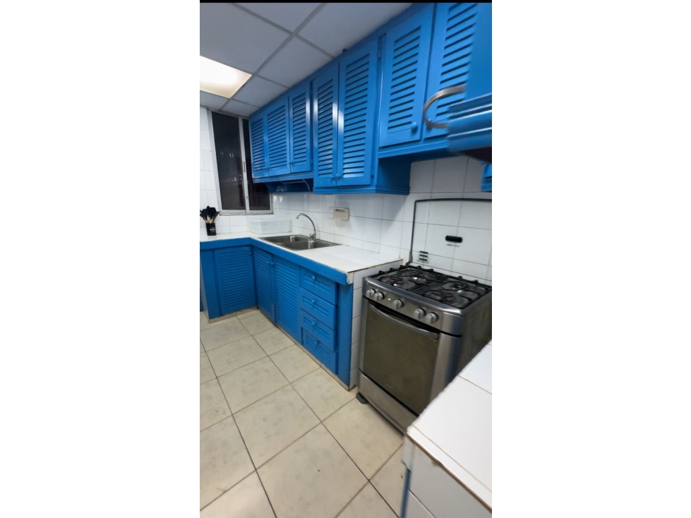 Vendo Dpto Esquinero en el Malecón de Salinas — foto 4