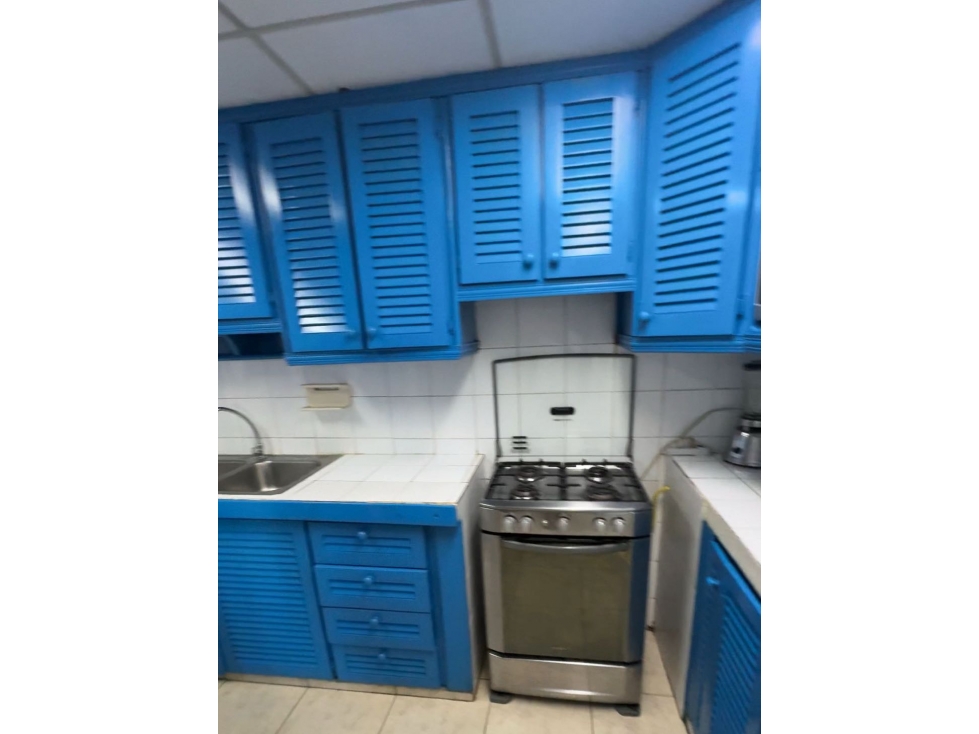 Vendo Dpto Esquinero en el Malecón de Salinas — foto 5