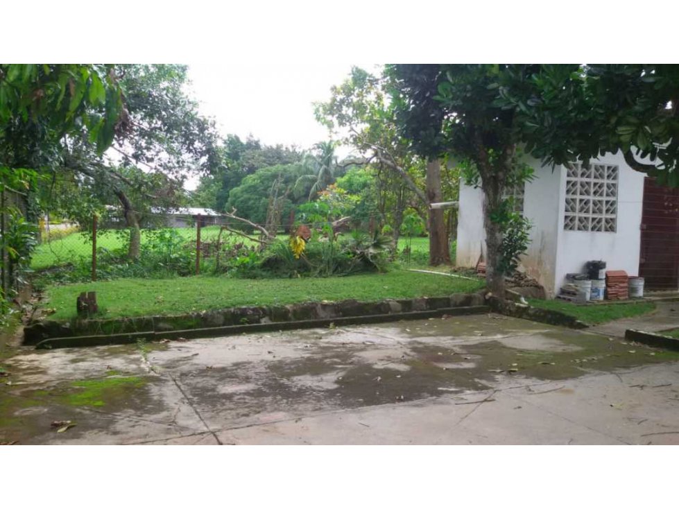 VENDO O SE ALQUILA DUPLEX 8HAB EN SANTIAGO - 5