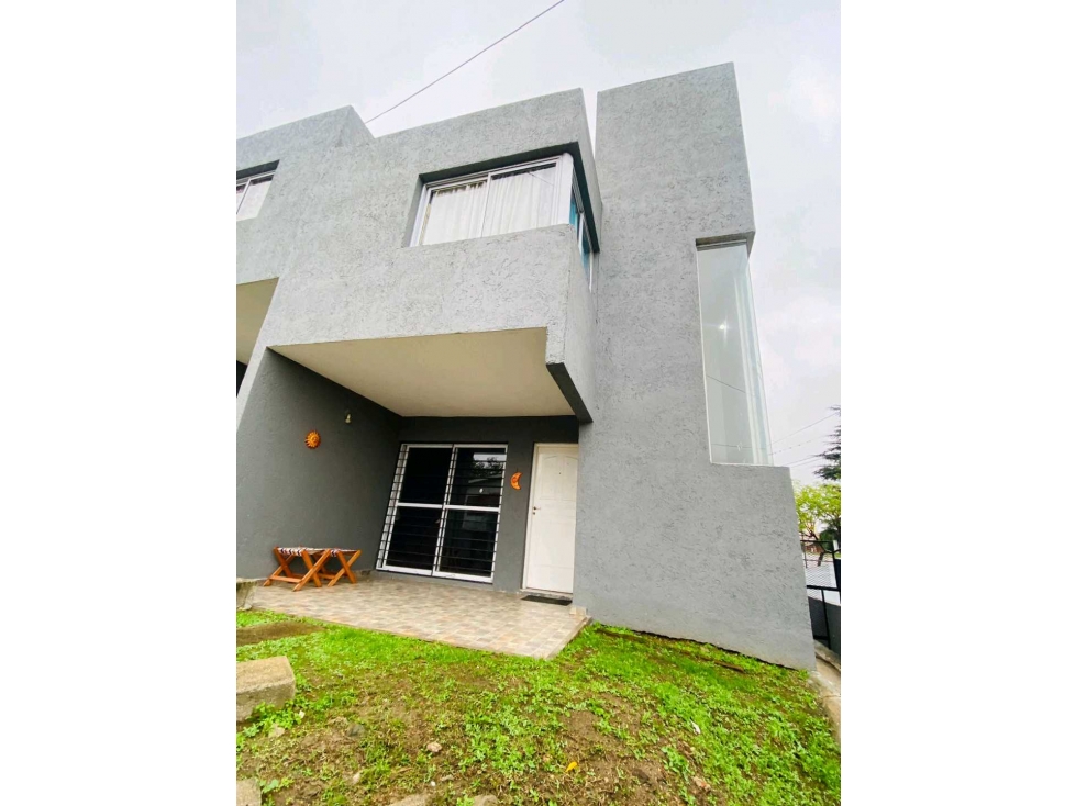 Vendo duplex carlos paz con cochera — foto 2