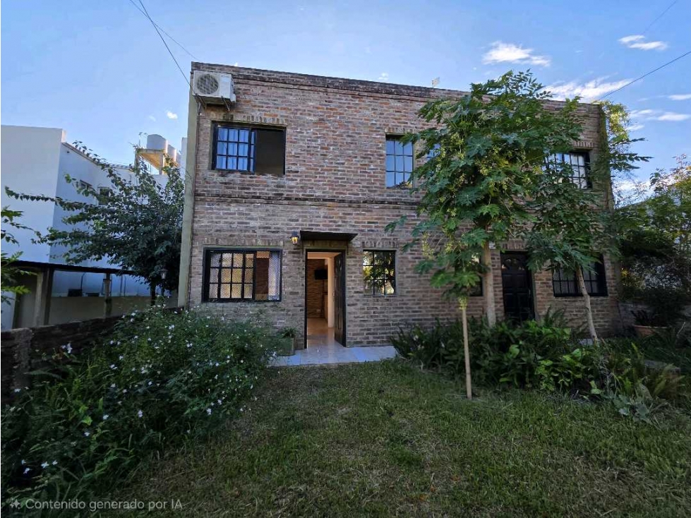 Vendo Duplex en Colon, Entre Ríos - 3