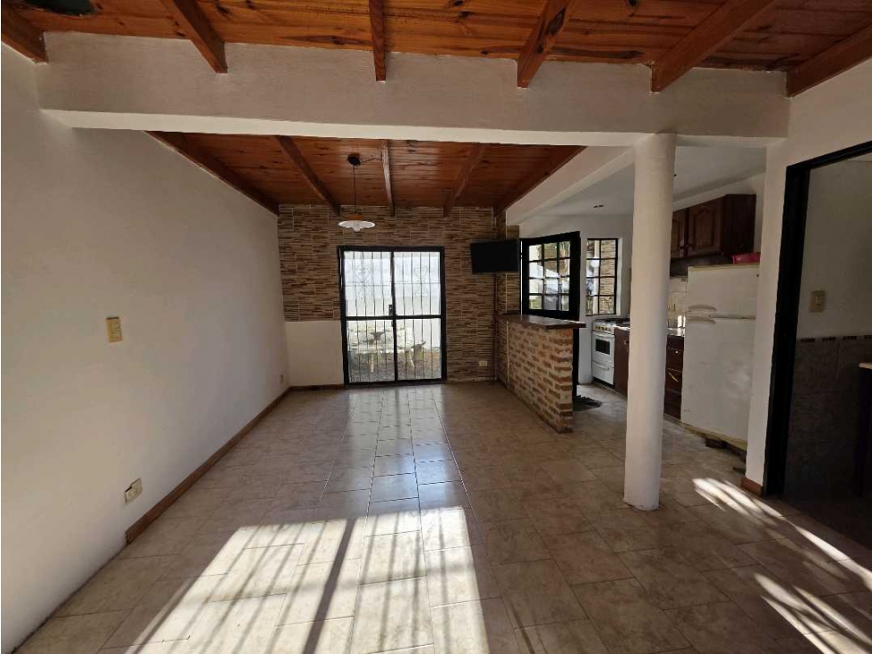 Vendo Duplex en Colon, Entre Ríos - 4