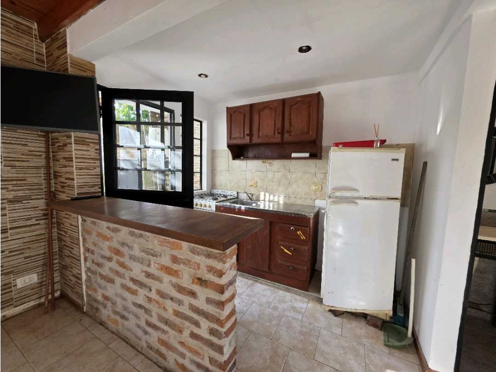 Vendo Duplex en Colon, Entre Ríos - 5