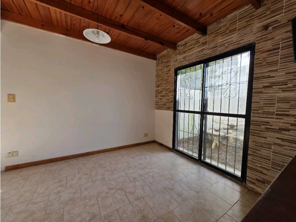 Vendo Duplex en Colon, Entre Ríos - 6