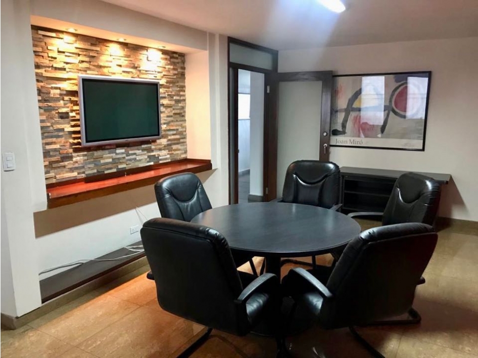 VENDO DUPLEX EN OBARRIO $950,000 — foto 5