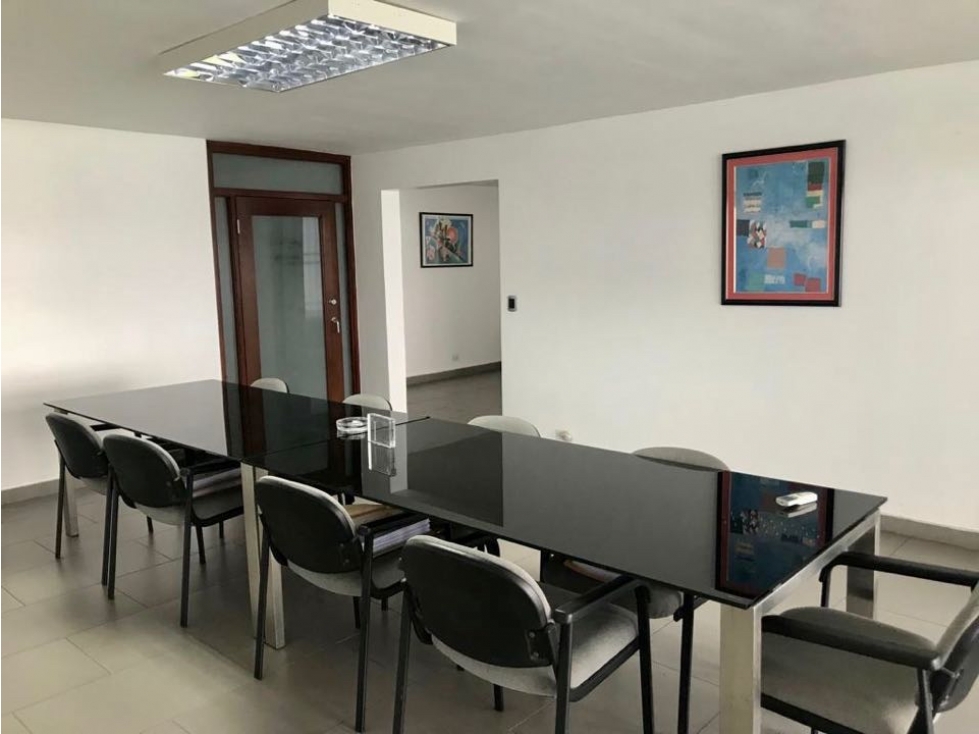 VENDO DUPLEX EN OBARRIO $950,000 — foto 6