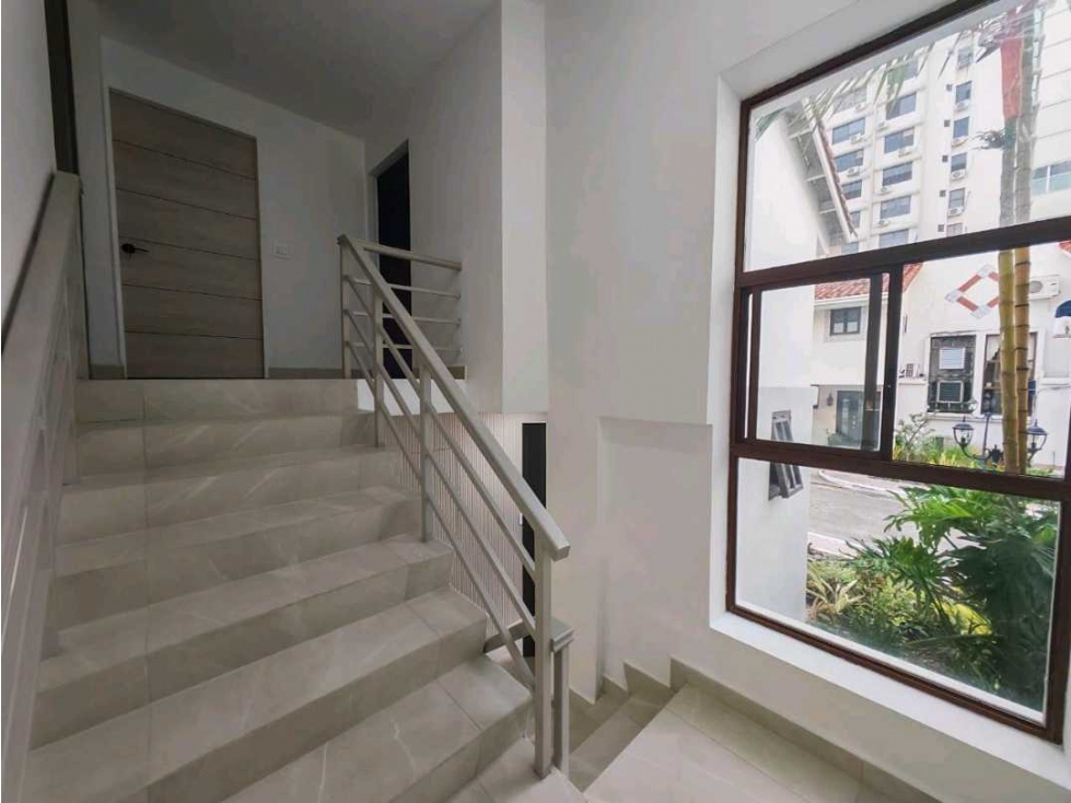 Vendo Duplex en San Francisco - 6